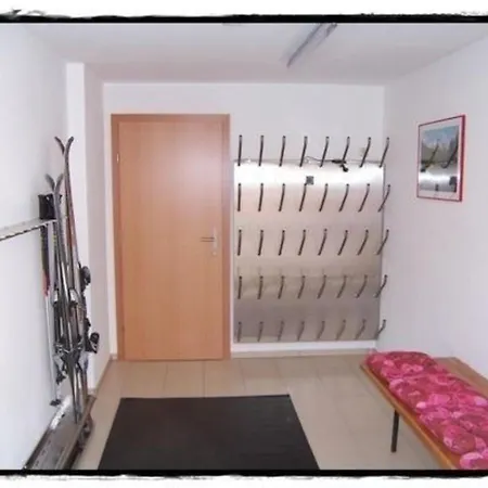 Landhaus Jasmin Sarsteinblick Ausgezeichnet Mit 4 Kristallen Bad Mitterndorf