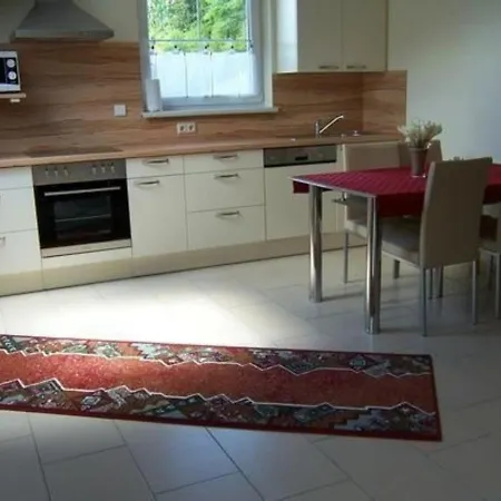 Apartment Landhaus Jasmin Sarsteinblick Ausgezeichnet Mit 4 Kristallen Bad Mitterndorf