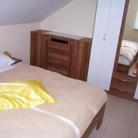Landhaus Jasmin Sarsteinblick Ausgezeichnet Mit 4 Kristallen Apartment Bad Mitterndorf